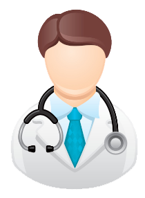 DR. İ. HÜSEYİN AKÇADAĞ